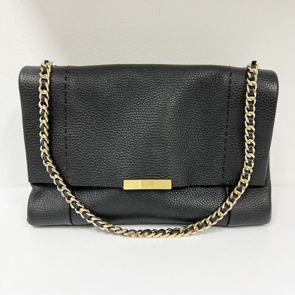 Ted baker genifer new arrivals